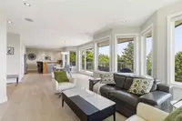 View 12
