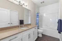 View 26