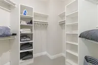 View 22