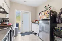 View 32