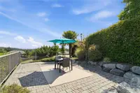 View 28