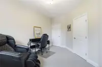 View 24