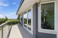 View 30