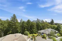 View 61