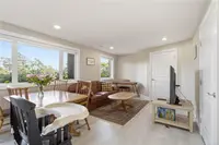 View 38
