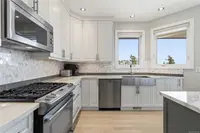 View 10