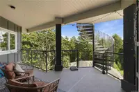 View 41