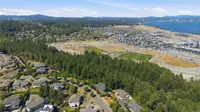 View 50