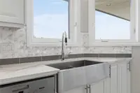 View 15