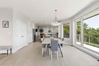 View 11