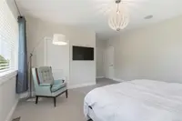 View 19