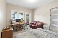 View 35