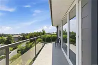 View 29