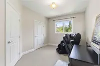 View 25