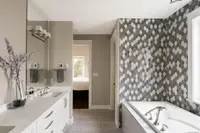 View 23