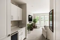 View 27