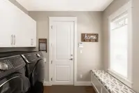 View 26