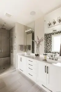 View 22