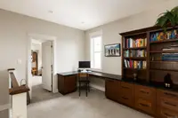 View 32