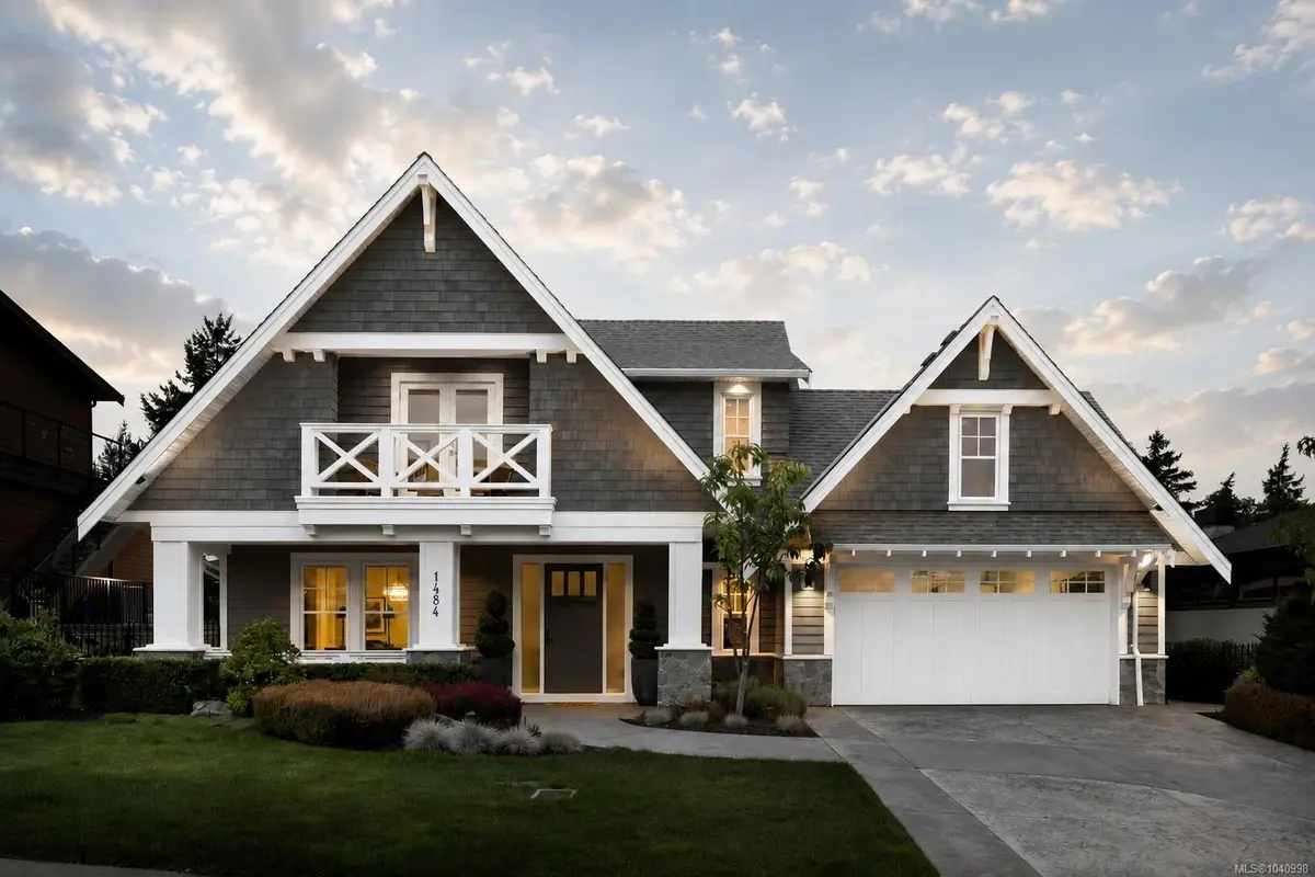 1484 Pebble Pl, Langford BC V9B 0T4