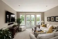 View 28