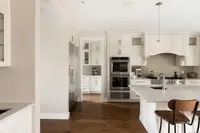 View 5