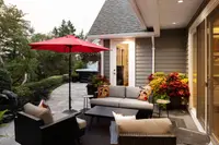 View 34