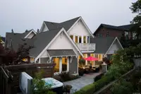 View 38