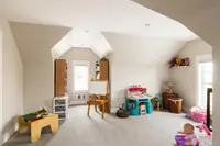 View 33