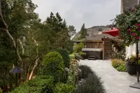 View 37
