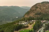 View 40