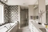 View 21
