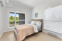 View 22