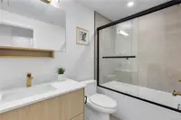 View 25
