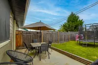 View 23