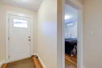 View 16