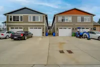 View 22