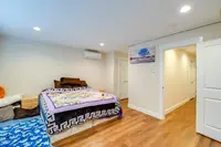 View 11