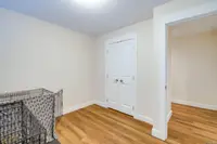 View 19
