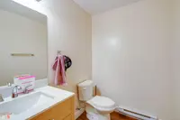 View 8