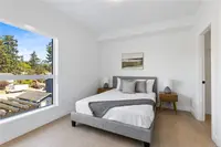 View 23