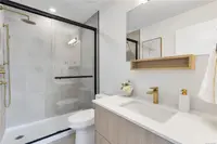 View 24
