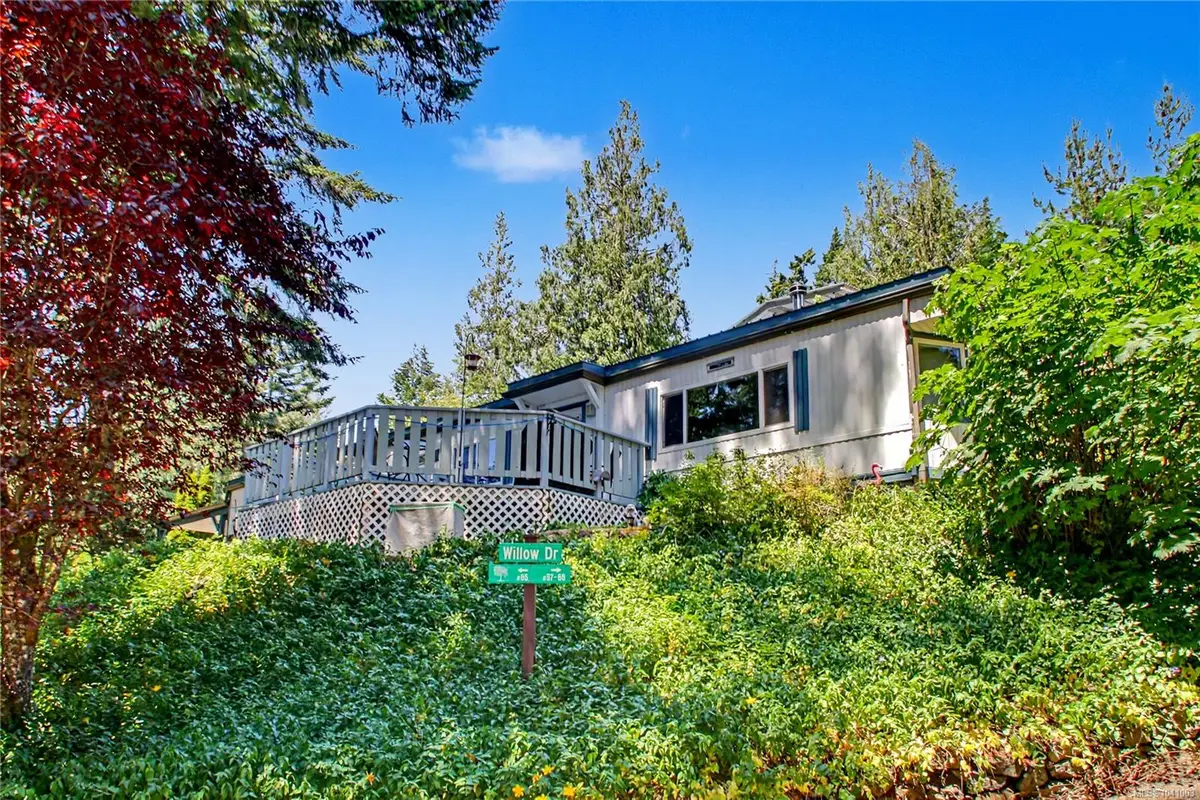 5838 Blythwood Rd #67, Sooke BC V9Z 0G2