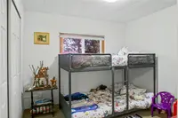 View 18