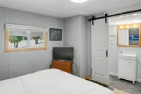 View 15