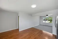 View 12