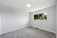View 26