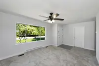 View 24
