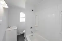 View 10