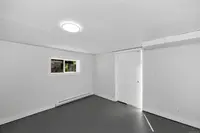 View 37